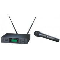 UHF радиосистема Audio-Technica ATW3171b